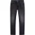 Scotch & Soda Core Ralston Jeans Heren