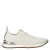Michael Kors Nova slip on sneakers wit/goud