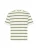 Casual Friday Shirt ‘CFMOBERG’  beige / olijfgroen / lichtgroen