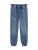 Next Broek  blauw denim