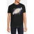 Dsquared2 T-shirt Black