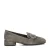 Gabor 4002.01 Instappers