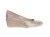 Tamaris 1-22313-44-968 Pumps