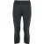 Odlo Driekwarts broek performance warm eco