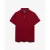 Polo Superdry Classique