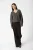 Vest SLHedaya Regular fit grey