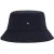 Tommy Hilfiger Th Waterproof Bucket Desert Sky