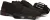 Stefano Lauran Nette Schoenen
Heren Art-msh010086,
