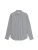 Trussardi Shirt  blauw