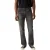 Levi’s 555 relaxed straight jeans back on the block