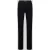 Levi’s® 300 Straight fit jeans van bci katoen met 5-pocketmodel