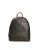 Briciole Backpack Women