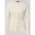 Vero Moda Vest VMEVE Gebreid vest