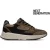 Xsensible 33204.2-manhattan 515-dark taupe combi