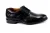 Lloyd 17-387-00 KOS Nette veterschoenen