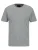 19v69 Italia T-Shirts Rafael
