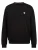 19v69 Italia Sweatshirts Nico
