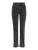 PIECES Jeans ‘Kelly’  grey denim