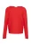 s.Oliver Trui  knalrood