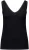 Bomont Tank Top Zwart dames