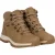 Trespass Dames belle wandelschoenen