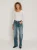 LTB Jeans Broek 010095198100156472