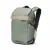 Gomatic Rugzak  lichtbeige / pastelgroen