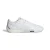 Trainers adidas Adipista