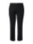 TOPSHOP Jeans  black denim