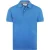McGregor Classic Polo Kobalt