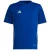 Adidas Kinder/kindertafel 23 jersey