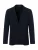 Thomas Goodwin Business-colbert ‘7842-20039’  zwart