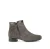 Gabor 8031.02 Enkellaarzen