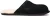 UGG Pantoffels
Heren Scuff,