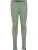 Hummel Leggings  groen