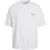 Jack & Jones Santorini oversize fit tee