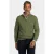 New Zealand Auckland regular fit trui – groen