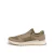 Schoenen dames Ecco Exostride
