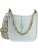 Florence Schoudertas  wit