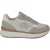 Mexx Romance pipa