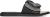 Noa Harmon Slippers
Dames 9661