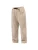 Eivy Sportbroek  sand
