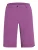 VAUDE Outdoorbroek ‘Tamaro III’  lila