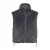 ONLY gilet antraciet