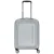 MANDARINA DUCK Trolley  zilver