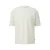 s.Oliver regular T-shirt wit