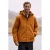 Mountain Warehouse Heren Fell II 3 in 1 jas (Gebrande sinaasappel)