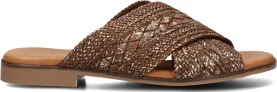 Stefano Lauran Slippers
Dames S3107