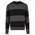 Grote trui Urban Classics