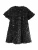 Next Jurk  zwart